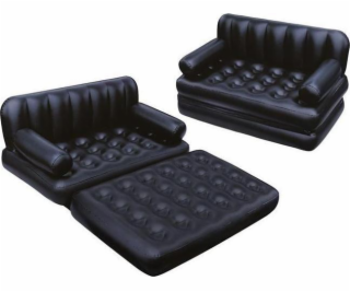 Bestway Air Couch Double Multi 5 v 1