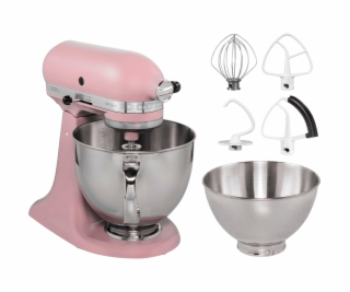 KitchenAid 5KSM175PSEDR Artisan pink