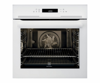 ELECTROLUX EOC 5751FOV