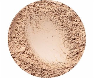 Annabelle Minerals Golden Light minerálna podkladová báza 4g