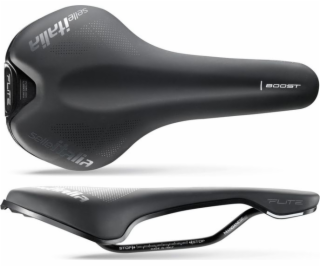 Selle Italia Sedlo SELLE ITALIA FLITE BOOST TM S (id matc...