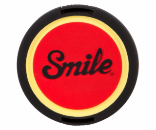 Dekielek Smile do obiektywu Pin Up 67 mm (16124)