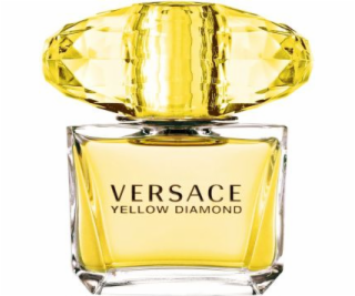 Versace Yellow Diamond EDT 30 ml