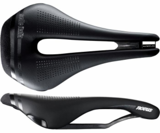 Selle Italia Sedlo SELLE ITALIA NOVUS BOOST KIT CARBONIO ...