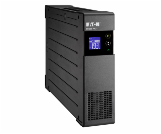 UPS Eaton Ellipse PRO 850 FR (ELP850FR)