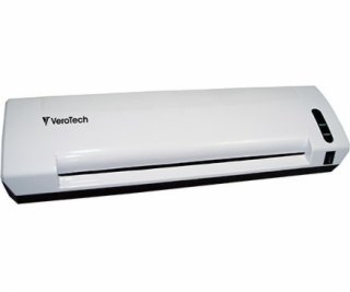 Laminátor Verotech VL-630