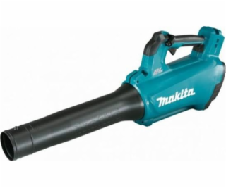 Makita dúchadlo 18V bez batérie a nabíjačky (DUB184Z)