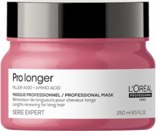 L&#39;Oreal Professionnel Mask Serie Expert Pre Longer 25...