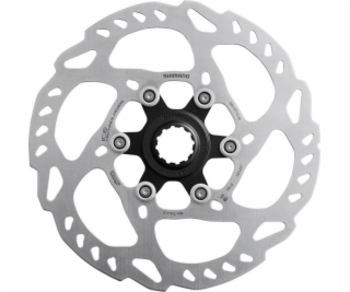 Brzdový kotouč Shimano Shimano SLX SM-RT70 Ice Tech 180mm CL