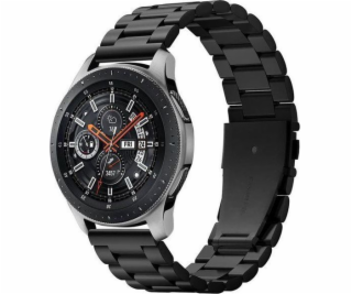 Spigen náramek Spigen Modern Fit Band pro Galaxy Watch 46...