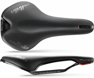 SELLE ITALIA Sedlo SELLE ITALIA FLITE BOOST KIT CARBONIO ...