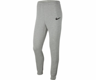 Nike Nike Park 20 Fleece Pants 063 : Velikost - L