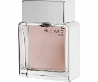 Calvin Klein Euphoria EDT 100 ml