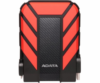 ADATA HDD DashDrive Durable HD710 1TB externí pevný disk ...