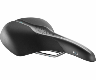 Selle Royal Sedlo SCIENTIA RELAXED R3 LARGE 90 stupňov Gé...