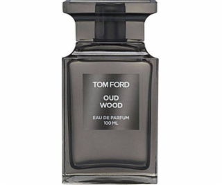 Tom Ford Oud Wood EDP 100ml