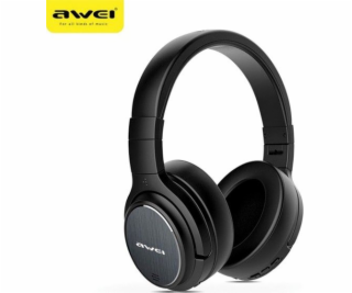 Slúchadlá Awei A950BL (AWEI025BLK)