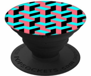 PopSockets Pop na palec Gamer 800029