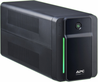 UPS APC Easy UPS (BVX700LI)