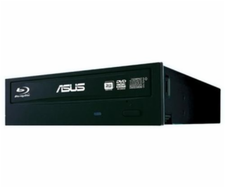 Blu-ray napaľovačka Asus BW-16D1HT/B (90DD01E0-B30000)