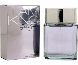 Sean John I am King EDT 100 ml