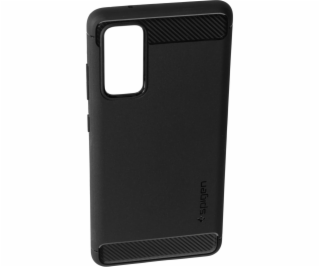 Spigen Rugged Armor for Galaxy S20 Fan Edition