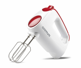 Hand mixer  ANIMADOLCE  2