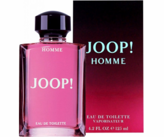 Joop! Homme EDT 125 ml