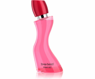 Bruno Banani Woman s Best EDT 20 ml