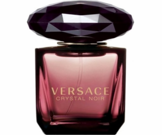 Versace Crystal Noir EDT 30 ml