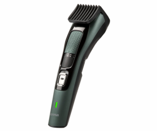 Hair and beard clipper  S