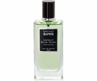 Saphir Select Blue EDP 50 ml