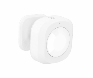 Woox INTELIGENTNY SMART CZUJNIK RUCHU PIR, ZIGBEE R7046