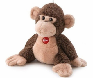 HARDII HARDII Seet Collection Monkey