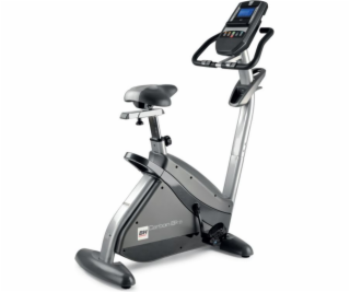 Rower stacjonarny BH Fitness Carbon Bike Dual H8705L magn...