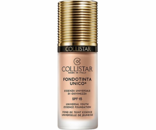 Collistar Unique Foundation Universal Essence of Youth Sp...