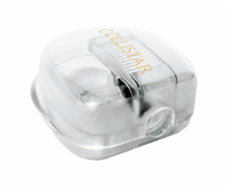 Collistar Lip And Eye Pencil Sharpener W 1szt