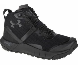 Under Armour Under Armour Micro Valsetz Mid 3023741-001 B...