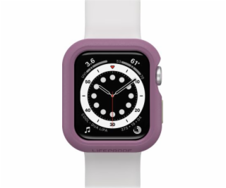 OtterBox Etui LifeProof Eco friendly Apple Watch 40mm (Se...