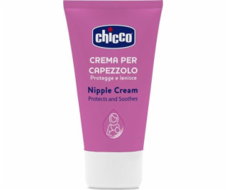 Chicco CHICCO-22564-KREM NA BRODAWKI 30ML