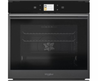 WHIRLPOOL Vstavaná rúra W9 OM2 4S1 P BSS