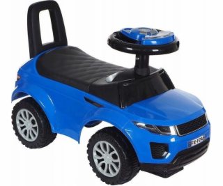 Baby Mix Jeździk Suv