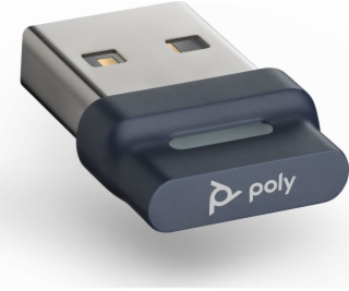 POLY BT700 Bluetooth USB Adapter