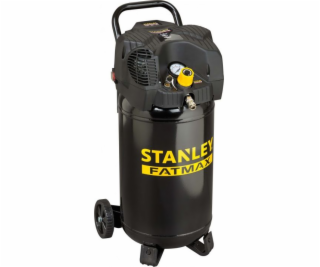 Kompresor samochodový Stanley N/D STF501 1500 W