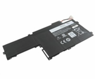 AVACOM Dell Inspiron 14 7000 Li-Pol 7,4V 7800mAh