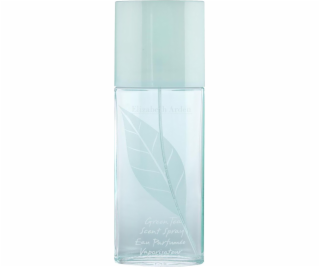 Elizabeth Arden Green Tea EDP 100 ml