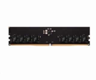 DIMM 32 GB DDR5-4800 Kit, Arbeitsspeicher