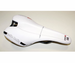 SELLE ITALIA Sedlo SELLE ITALIA SLR BOOST TM S (id match ...