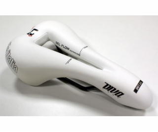 SELLE ITALIA DIVA GÉL SUPERFLOW L (id match - L3) mangáno...