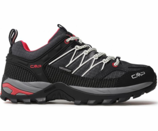 Buty trekkingowe damskie CMP Rigel Low Wmn Trekking Shoe ...